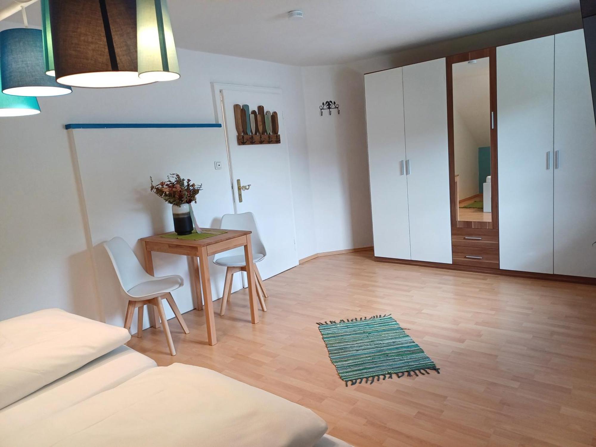 Haus Miele Ξενοδοχείο Γκάρμις-Παρτενκίρχεν Εξωτερικό φωτογραφία