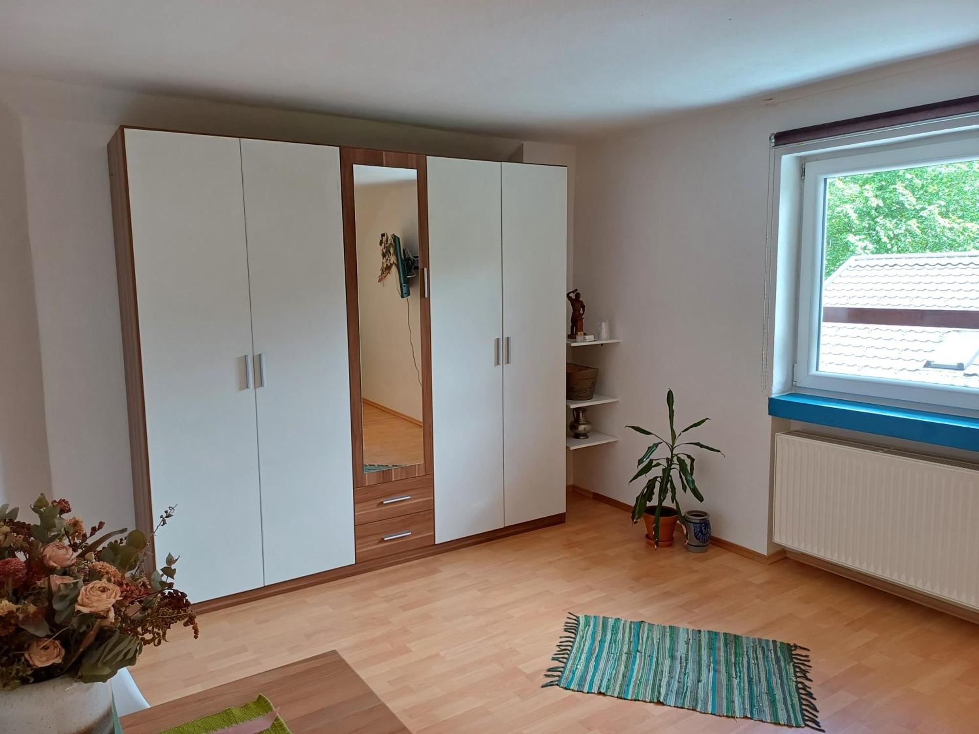 Haus Miele Ξενοδοχείο Γκάρμις-Παρτενκίρχεν Εξωτερικό φωτογραφία