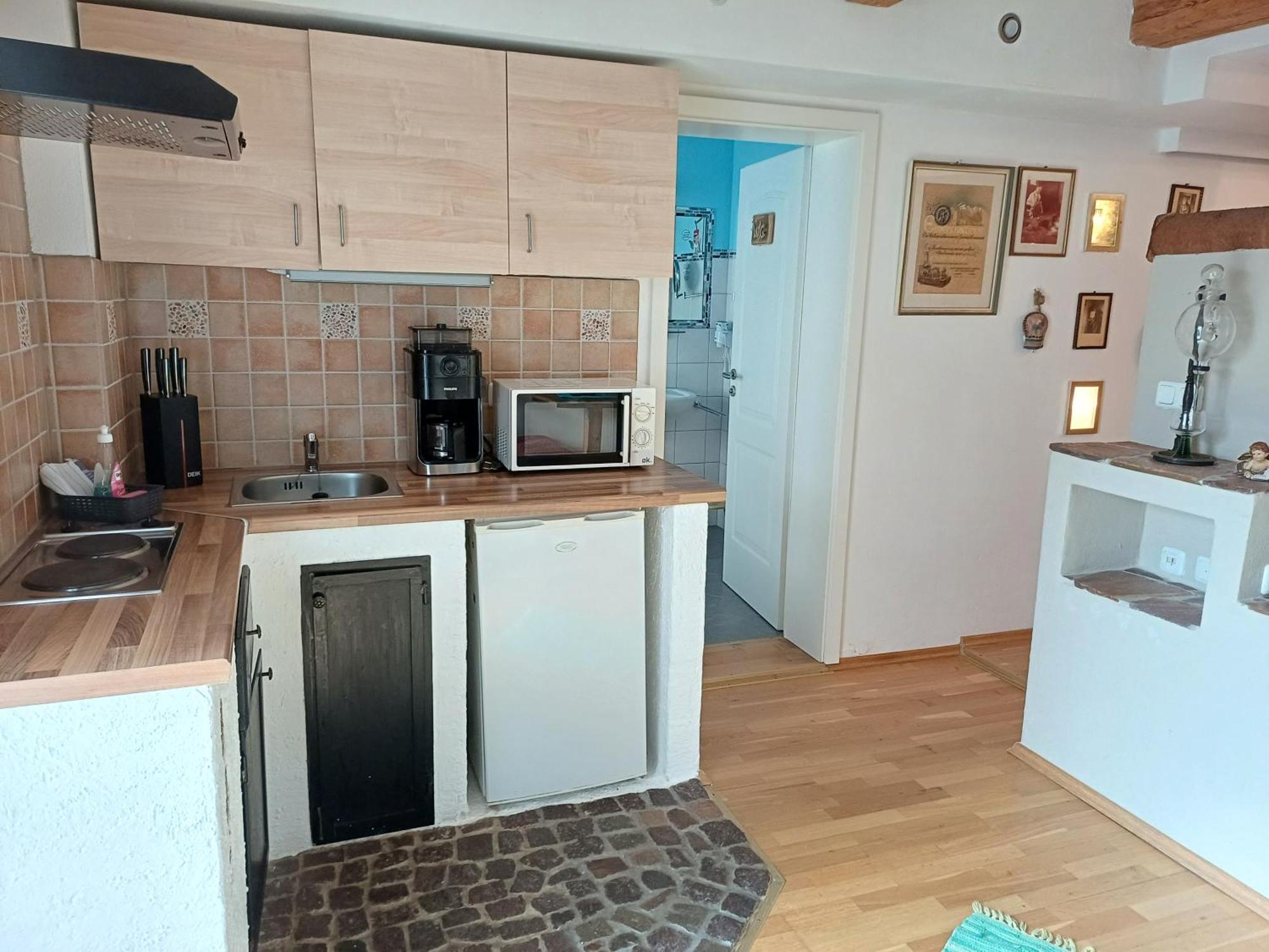 Haus Miele Ξενοδοχείο Γκάρμις-Παρτενκίρχεν Εξωτερικό φωτογραφία